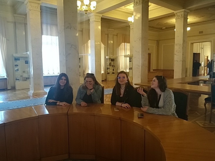 Натисніть для перегляду збільшеного зображення