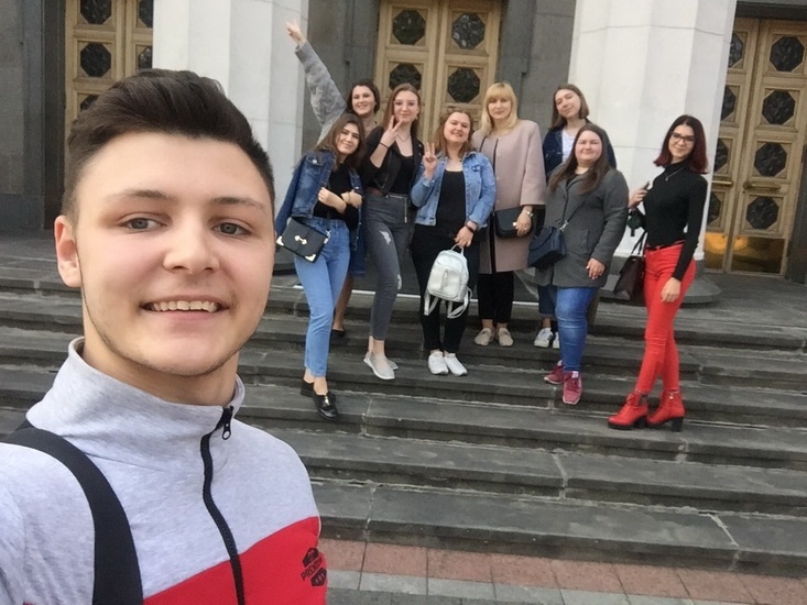 Натисніть для перегляду збільшеного зображення