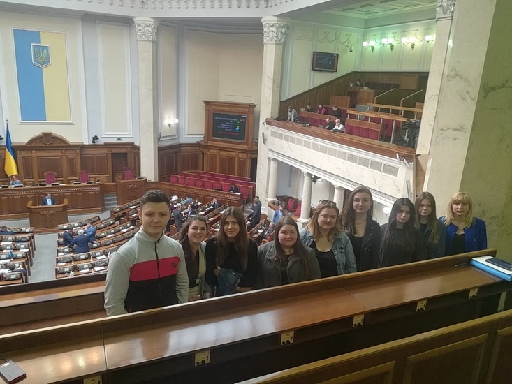 Натисніть для перегляду збільшеного зображення