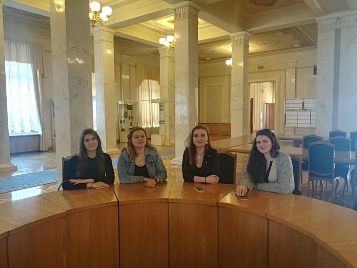 Натисніть для перегляду збільшеного зображення