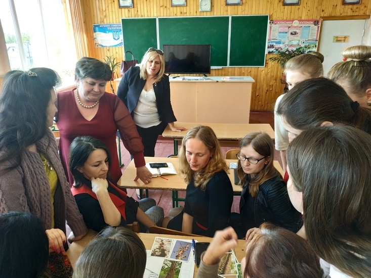 Натисніть для перегляду збільшеного зображення