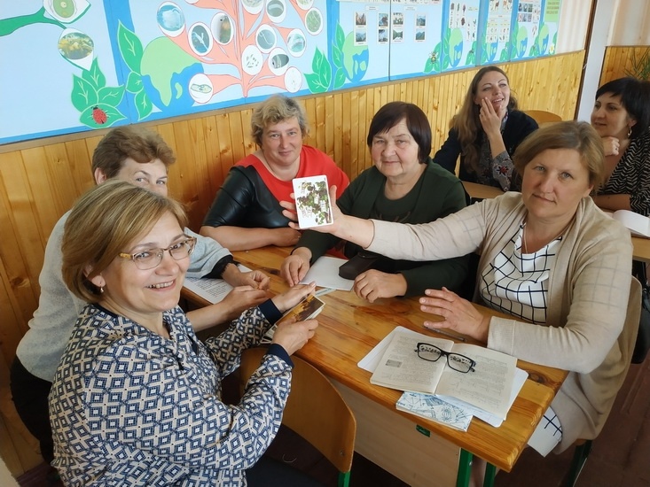 Натисніть для перегляду збільшеного зображення