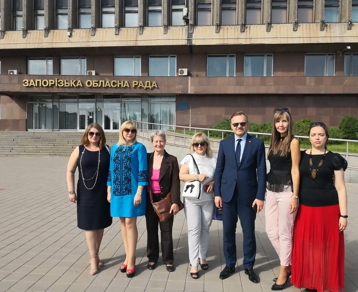 Натисніть для перегляду збільшеного зображення