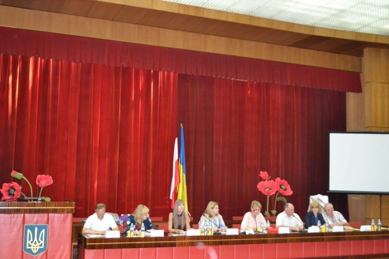 Натисніть для перегляду збільшеного зображення