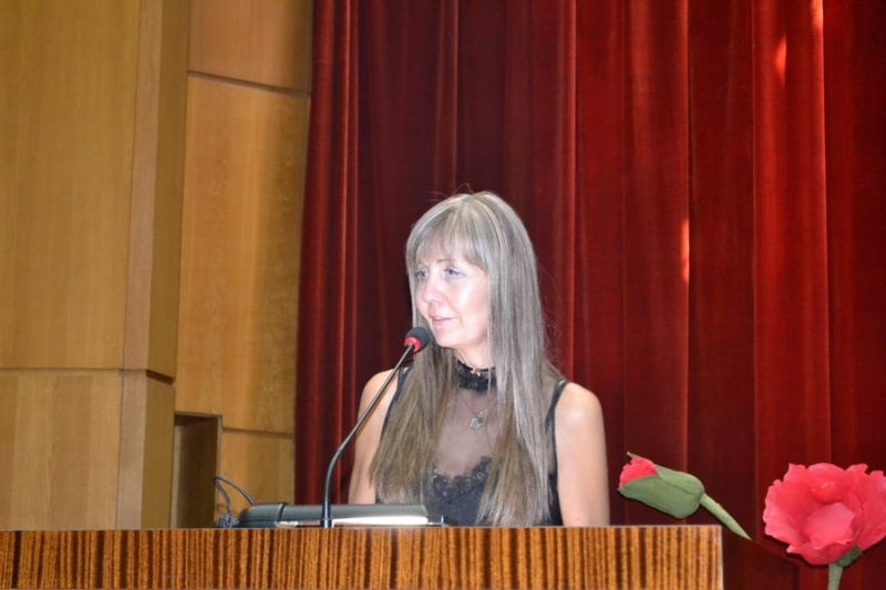 Натисніть для перегляду збільшеного зображення