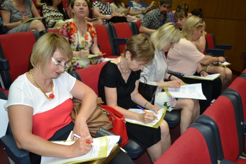 Натисніть для перегляду збільшеного зображення