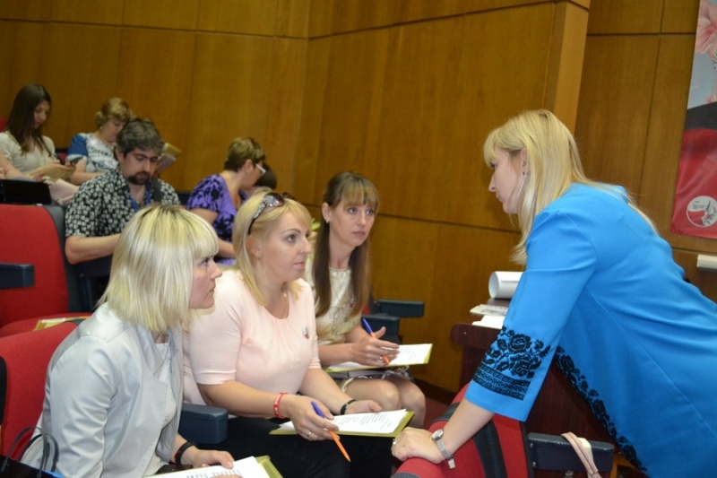 Натисніть для перегляду збільшеного зображення