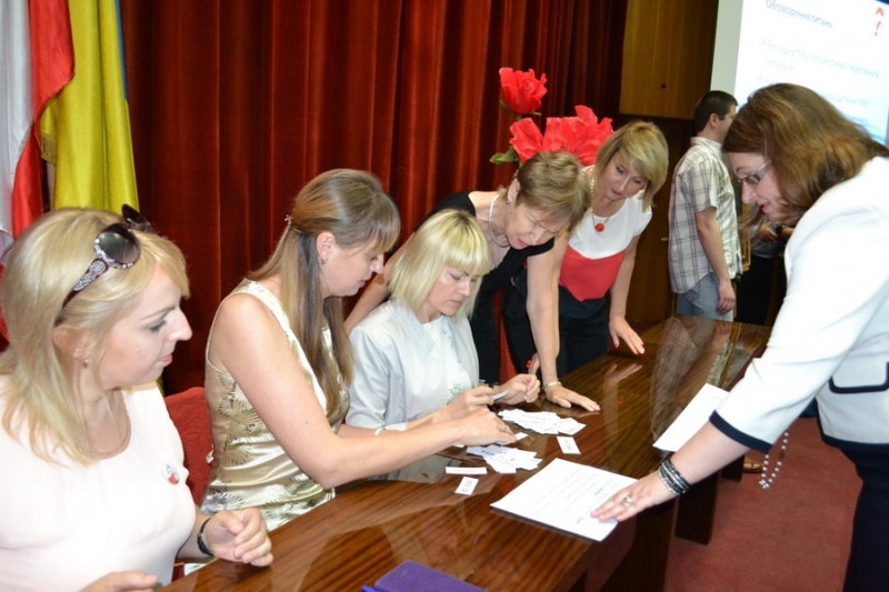 Натисніть для перегляду збільшеного зображення