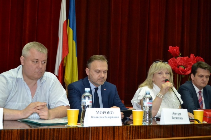 Натисніть для перегляду збільшеного зображення