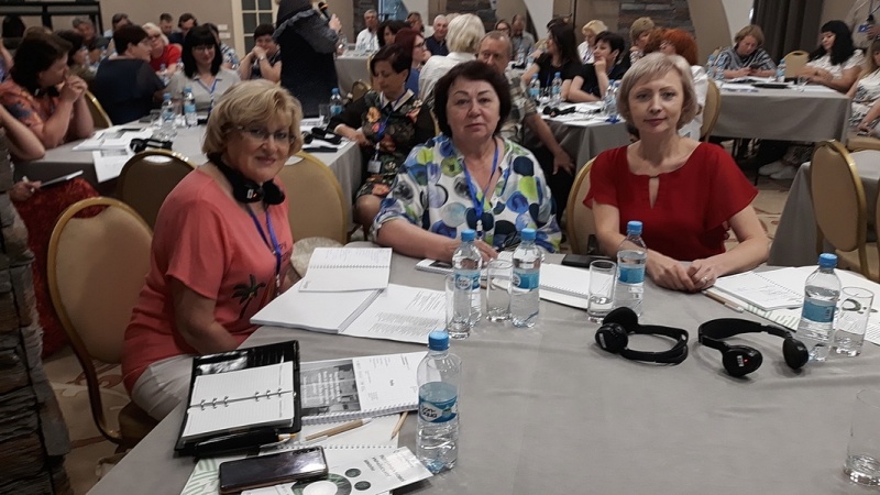 Натисніть для перегляду збільшеного зображення