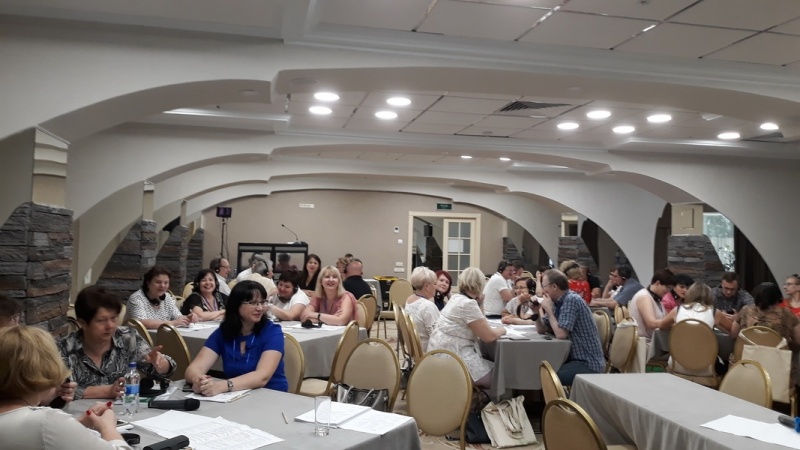 Натисніть для перегляду збільшеного зображення