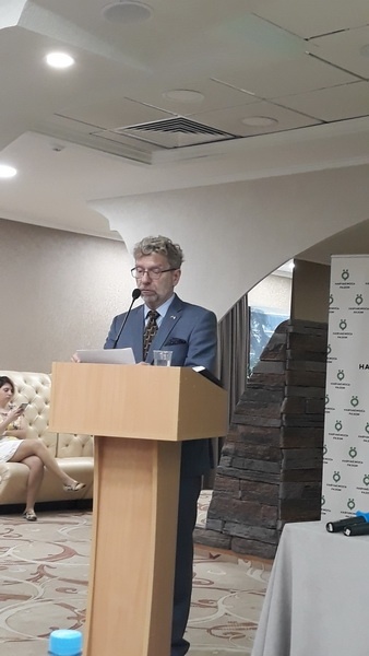 Натисніть для перегляду збільшеного зображення