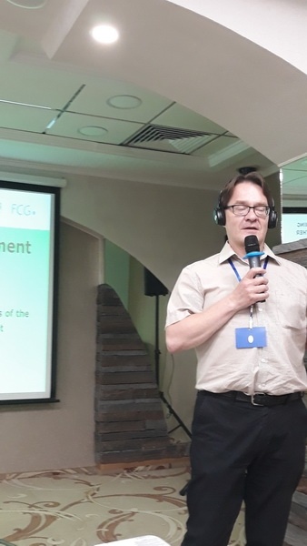 Натисніть для перегляду збільшеного зображення