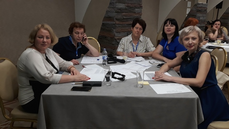 Натисніть для перегляду збільшеного зображення