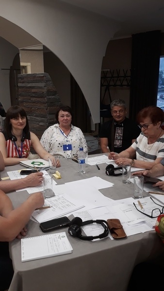 Натисніть для перегляду збільшеного зображення