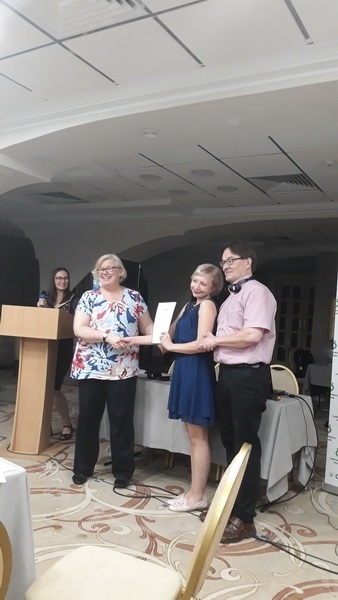 Натисніть для перегляду збільшеного зображення