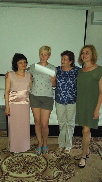 Натисніть для перегляду збільшеного зображення