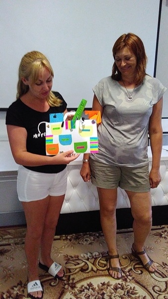 Натисніть для перегляду збільшеного зображення