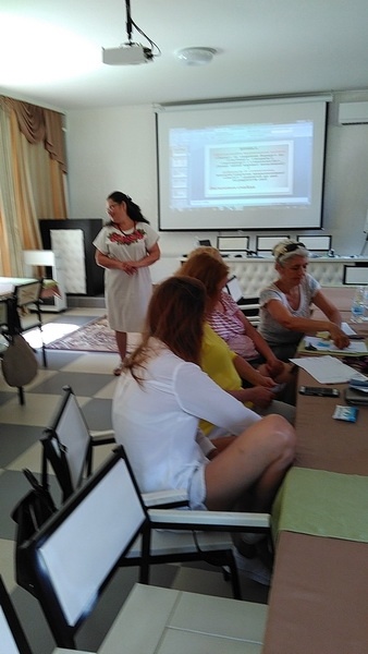 Натисніть для перегляду збільшеного зображення