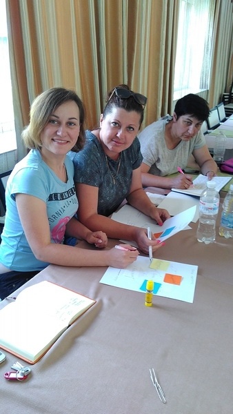 Натисніть для перегляду збільшеного зображення