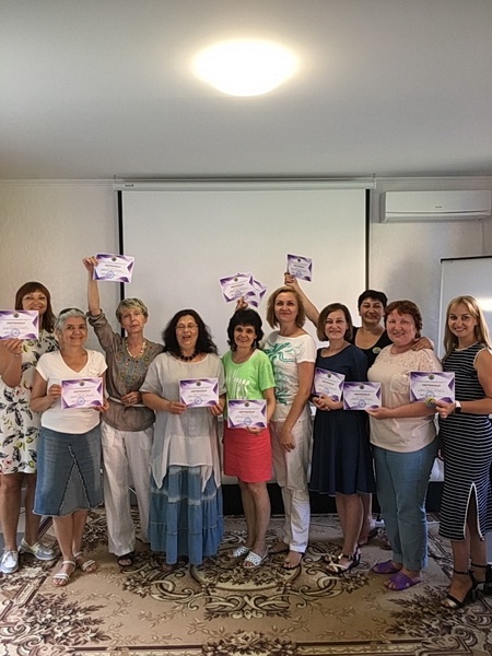 Натисніть для перегляду збільшеного зображення