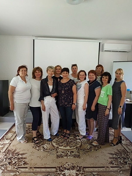 Натисніть для перегляду збільшеного зображення