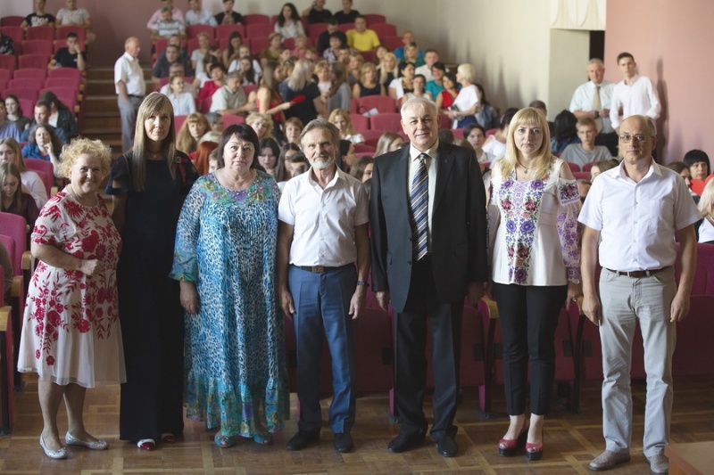 Натисніть для перегляду збільшеного зображення
