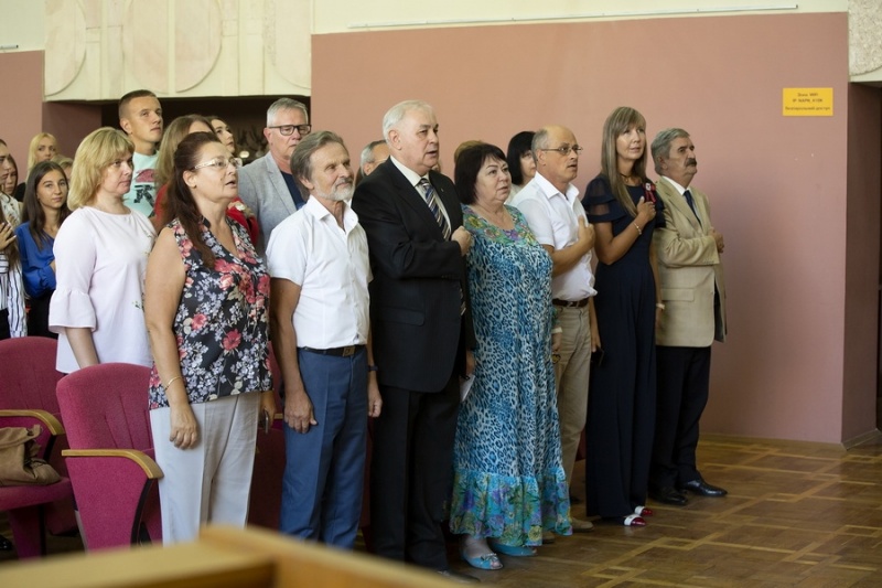Натисніть для перегляду збільшеного зображення