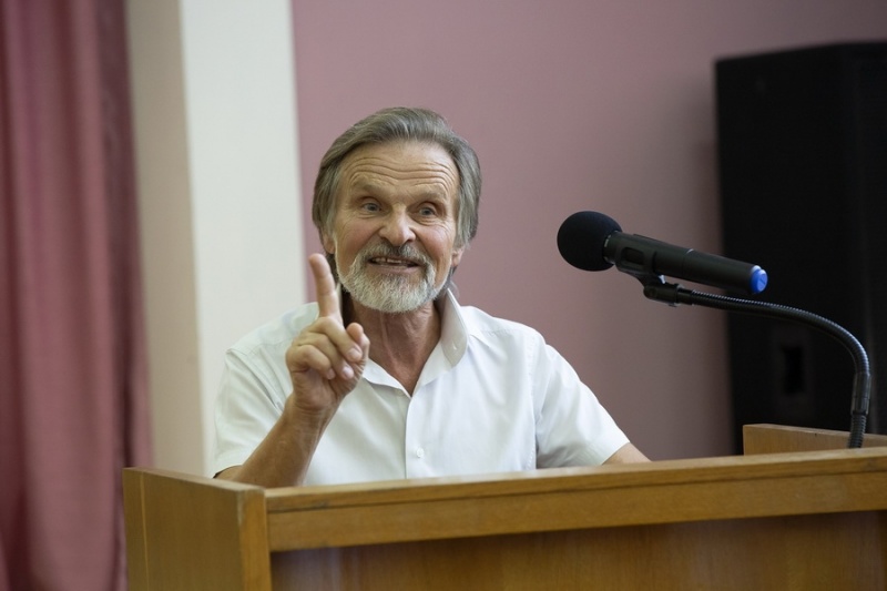 Натисніть для перегляду збільшеного зображення