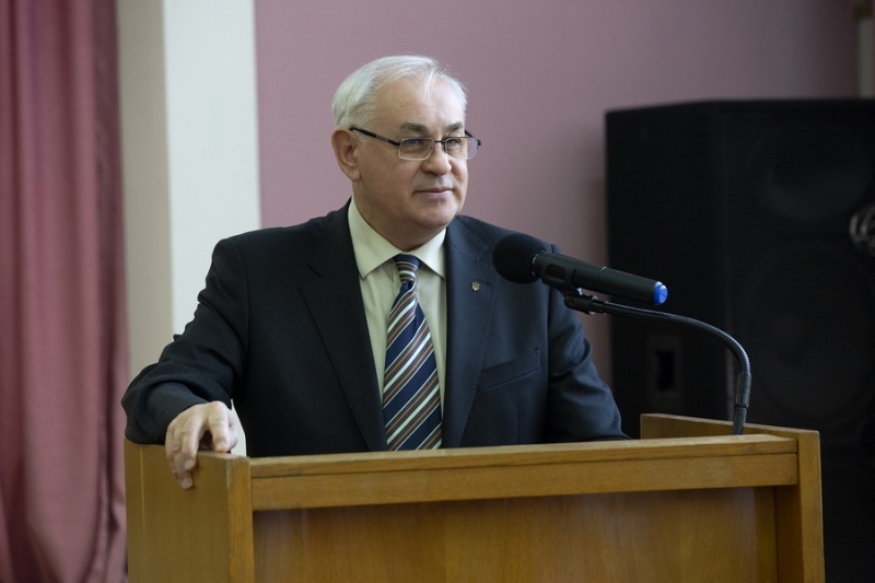 Натисніть для перегляду збільшеного зображення