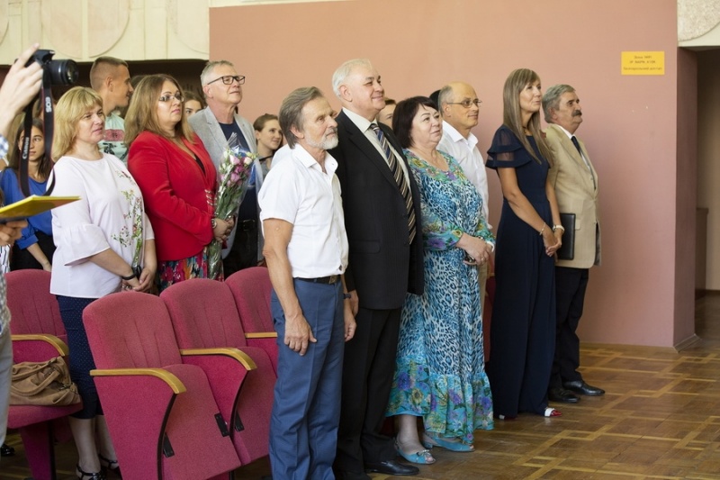 Натисніть для перегляду збільшеного зображення
