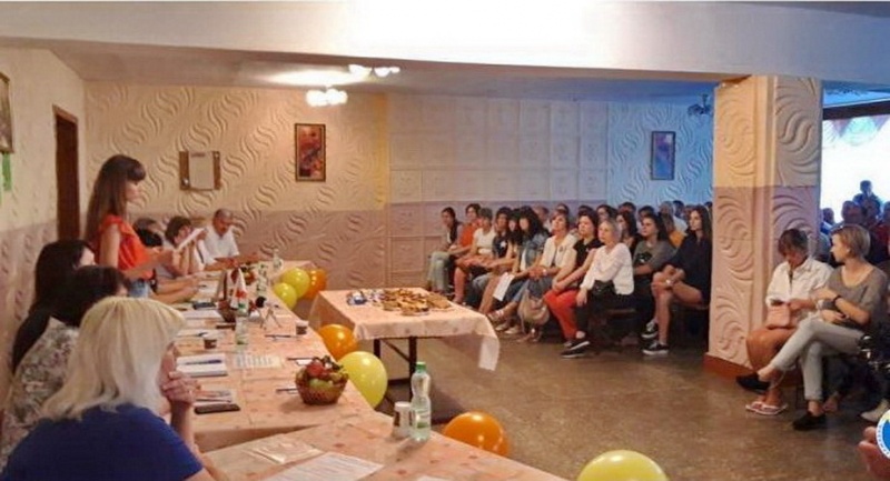 Натисніть для перегляду збільшеного зображення