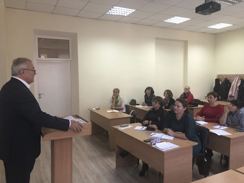 Натисніть для перегляду збільшеного зображення