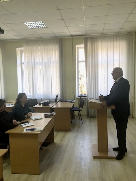 Натисніть для перегляду збільшеного зображення