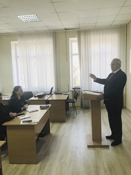 Натисніть для перегляду збільшеного зображення