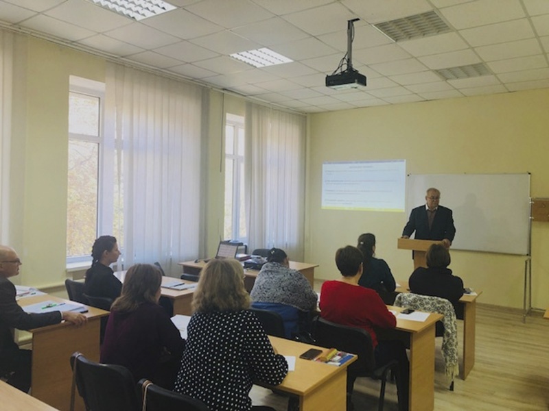 Натисніть для перегляду збільшеного зображення