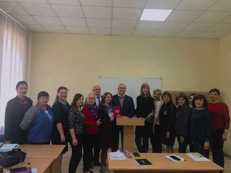 Натисніть для перегляду збільшеного зображення