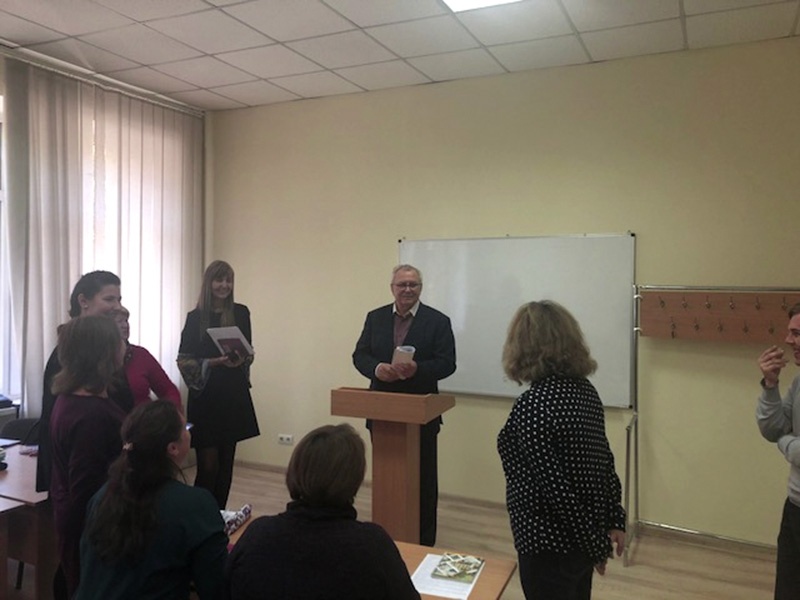 Натисніть для перегляду збільшеного зображення