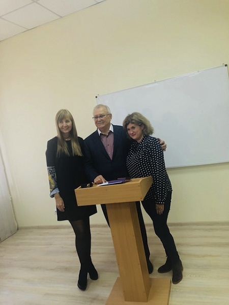 Натисніть для перегляду збільшеного зображення