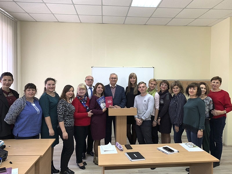 Натисніть для перегляду збільшеного зображення