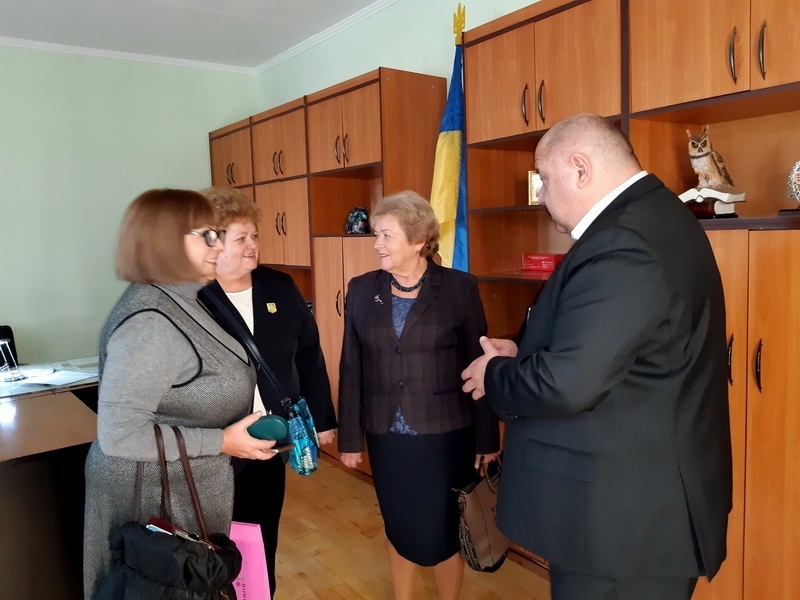 Натисніть для перегляду збільшеного зображення