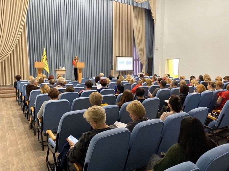 Натисніть для перегляду збільшеного зображення