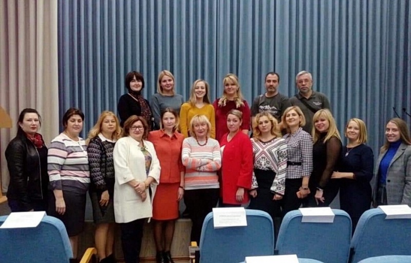 Натисніть для перегляду збільшеного зображення