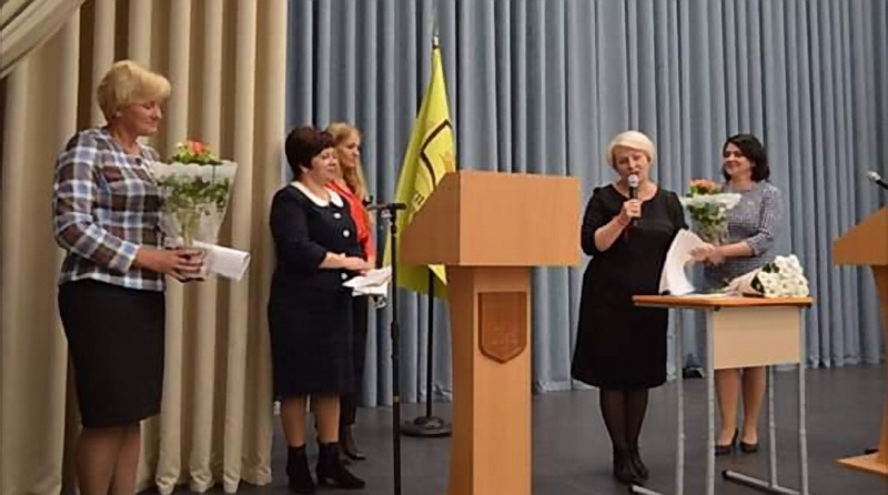 Натисніть для перегляду збільшеного зображення