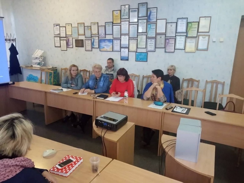 Натисніть для перегляду збільшеного зображення