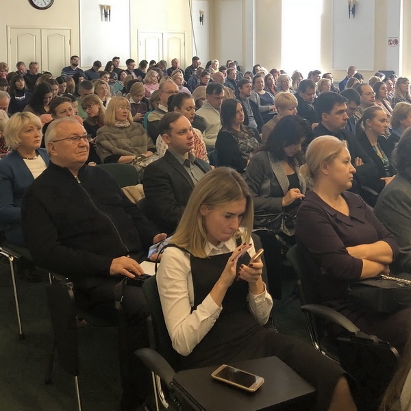 Натисніть для перегляду збільшеного зображення