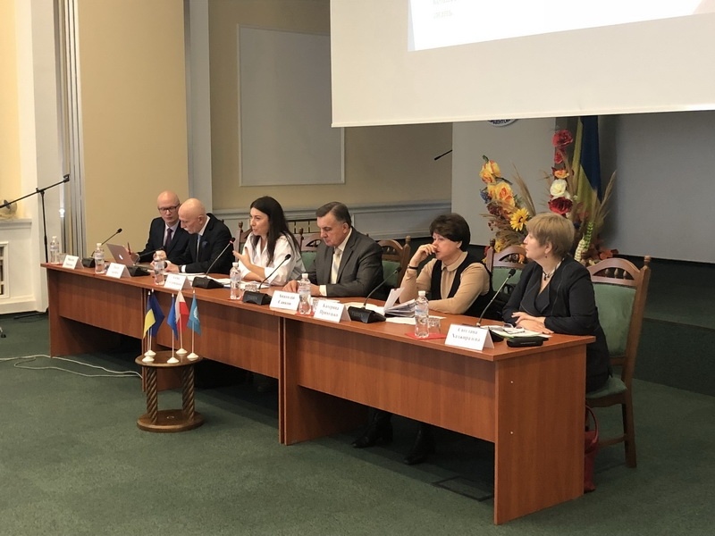 Натисніть для перегляду збільшеного зображення