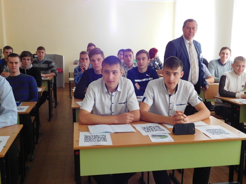 Натисніть для перегляду збільшеного зображення