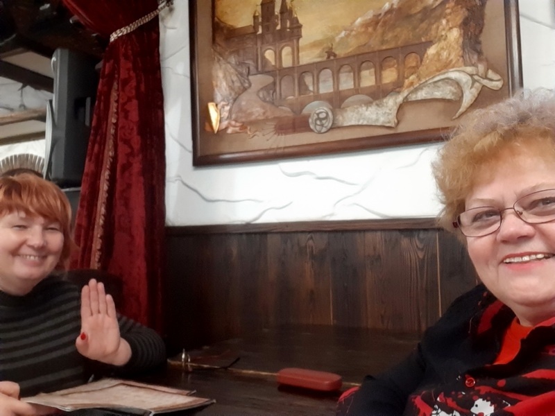 Натисніть для перегляду збільшеного зображення