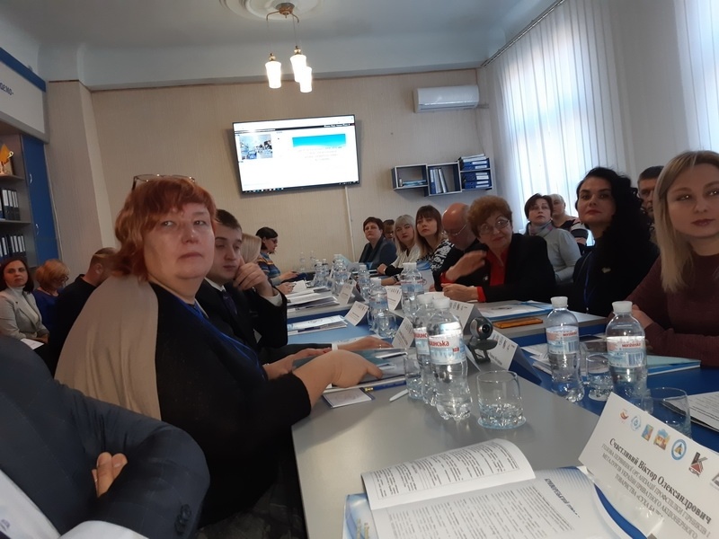 Натисніть для перегляду збільшеного зображення